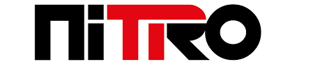 Nitro