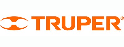 Truper